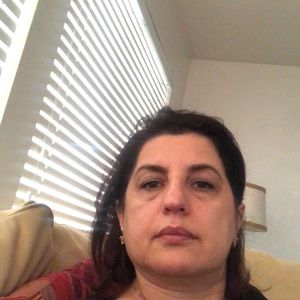 Meet your Posher, Linda